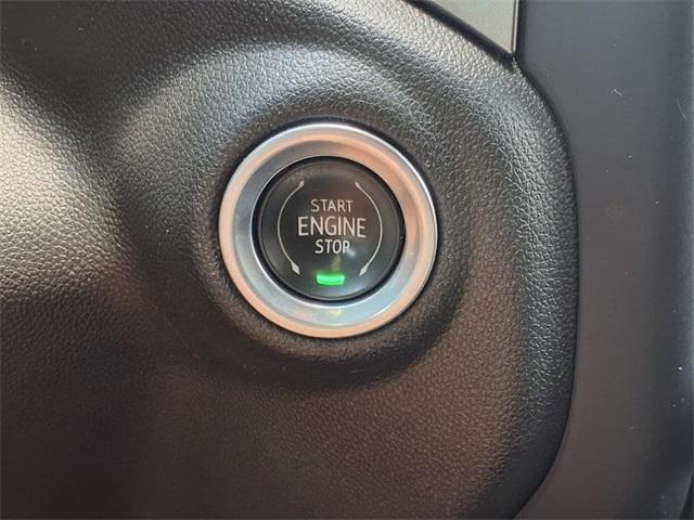 used 2022 Chevrolet Silverado 2500 car, priced at $37,450
