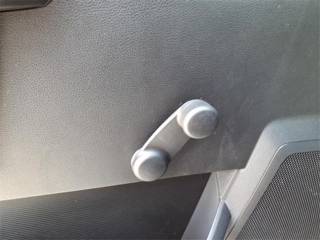 new 2026 Ram 3500 car, priced at $53,262