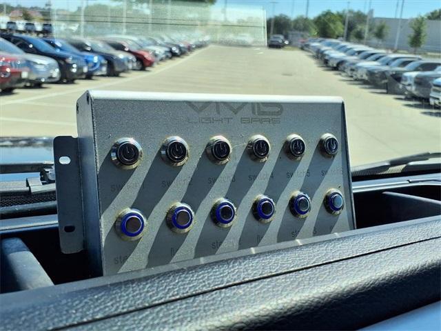 used 2020 Jeep Gladiator car, priced at $21,547