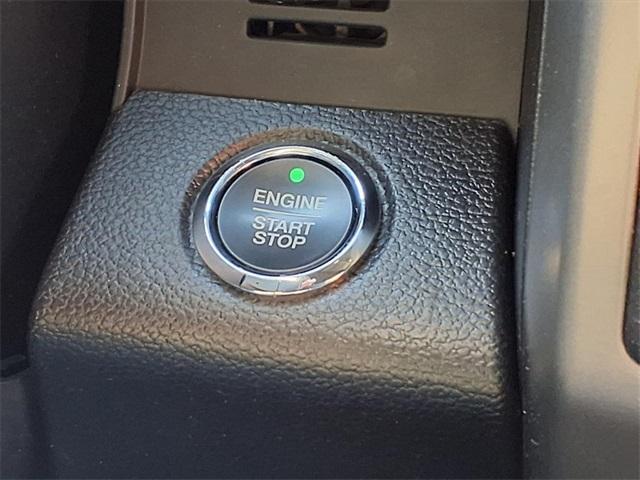 used 2018 Ford Expedition Max car, priced at $20,281