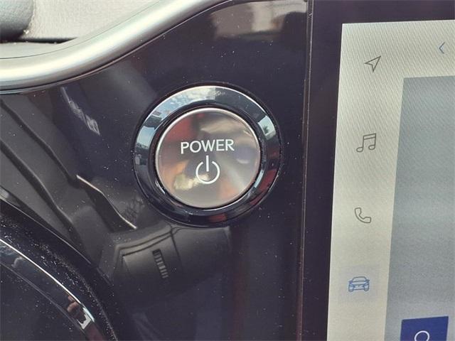 used 2022 Lexus NX 350h car, priced at $39,081