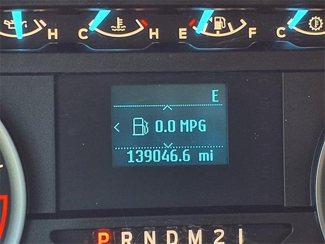 used 2018 Ford F-150 car, priced at $16,499