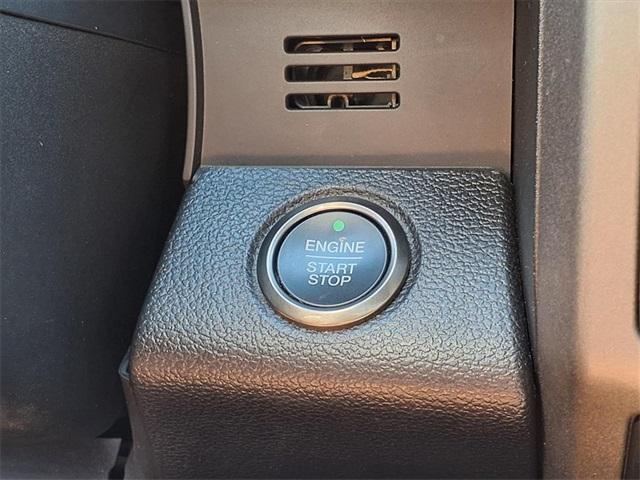 used 2020 Ford F-150 car, priced at $46,981