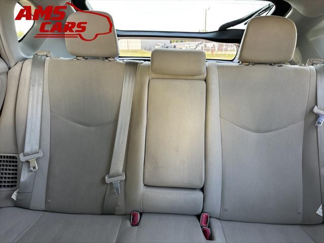 used 2013 Toyota Prius car, priced at $7,672