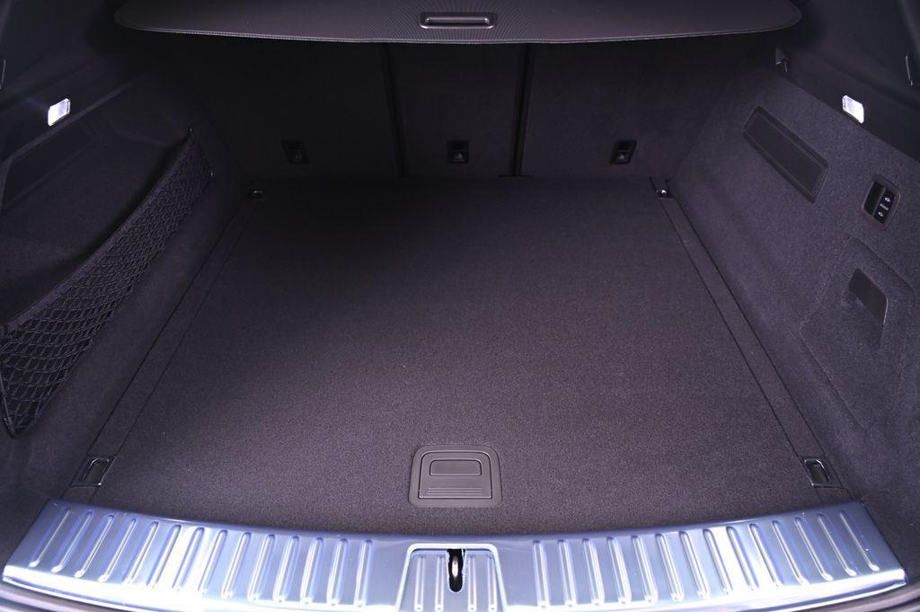 new 2026 Porsche Cayenne car, priced at $154,780