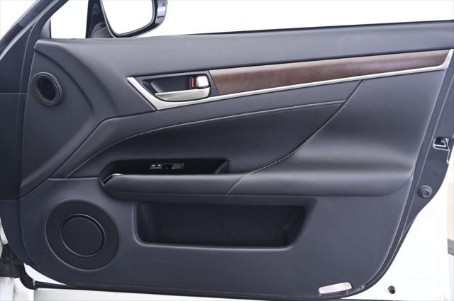 used 2013 Lexus GS 350 car, priced at $17,991