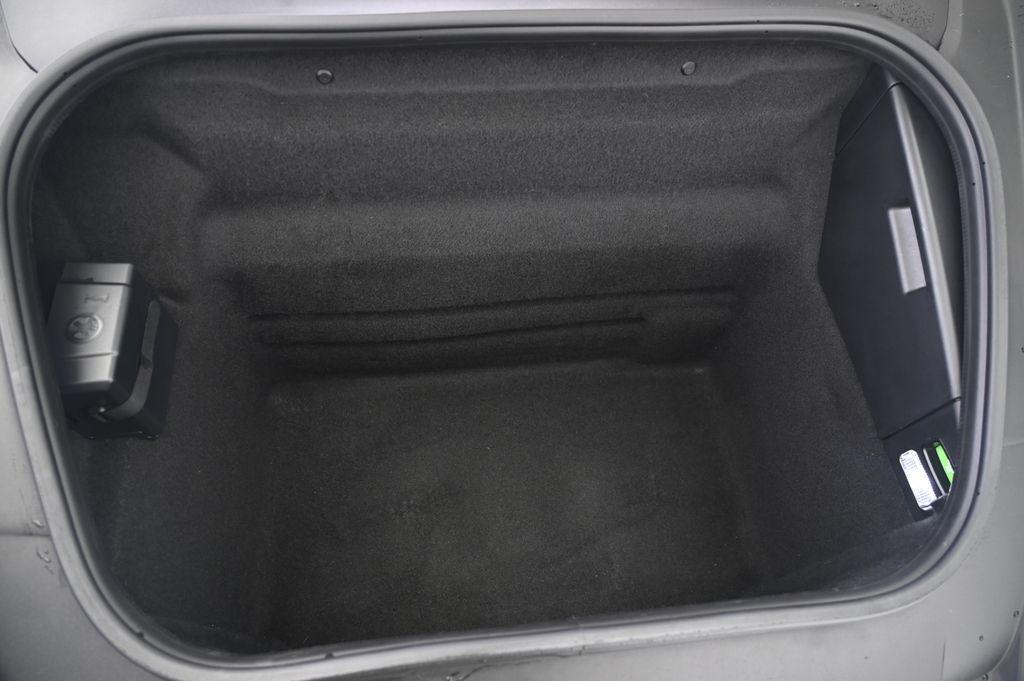 used 2025 Porsche 911 car, priced at $150,494