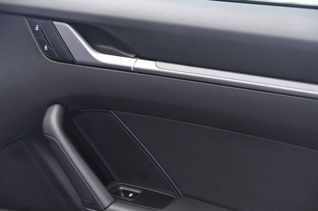 used 2025 Porsche 911 car, priced at $150,494