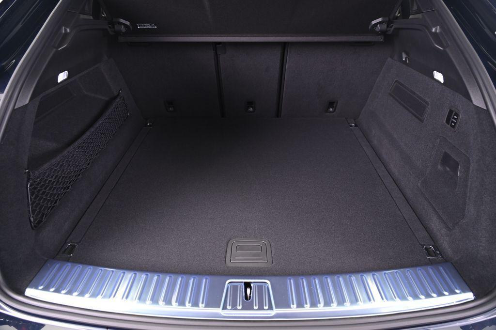 new 2026 Porsche Cayenne car, priced at $145,330