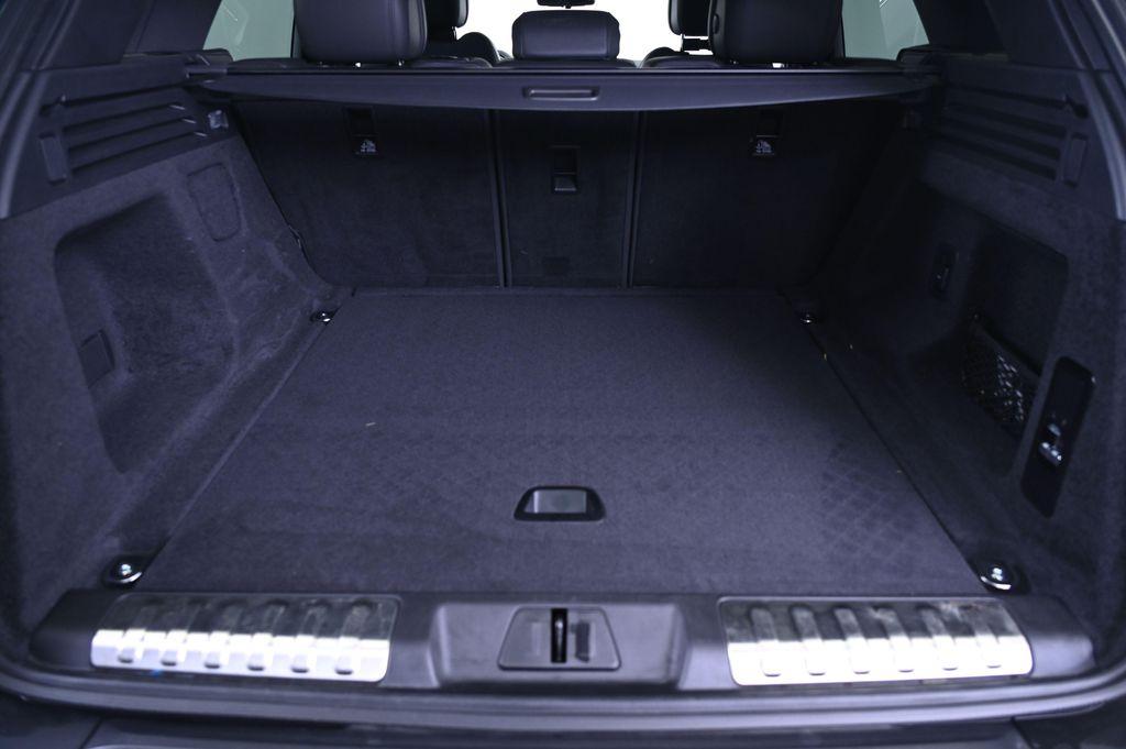 used 2024 Land Rover Range Rover Sport car, priced at $77,991