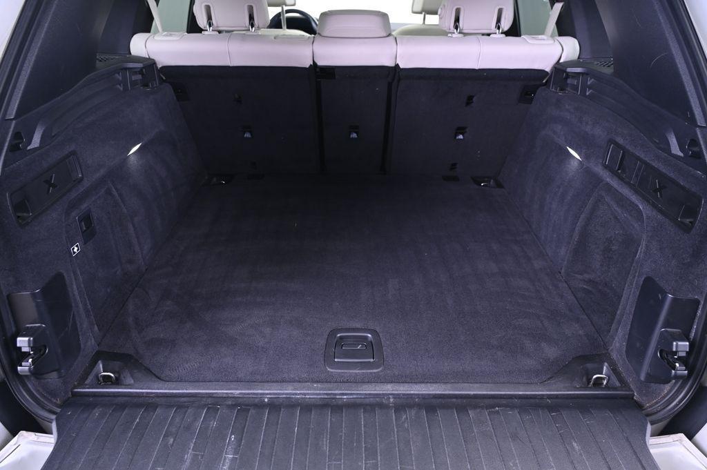 used 2022 BMW X5 car, priced at $33,491