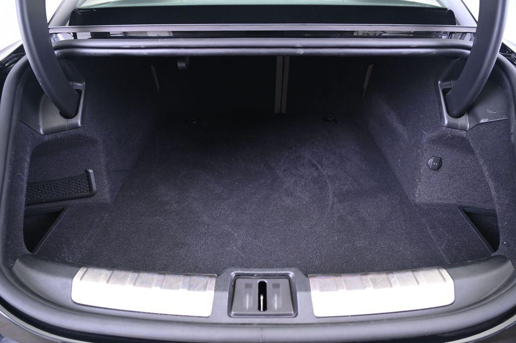 used 2020 Porsche Taycan car, priced at $57,892