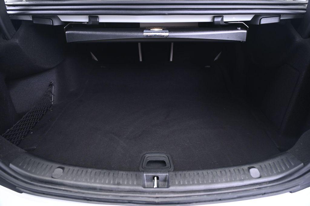 used 2020 Mercedes-Benz E-Class car, priced at $29,991