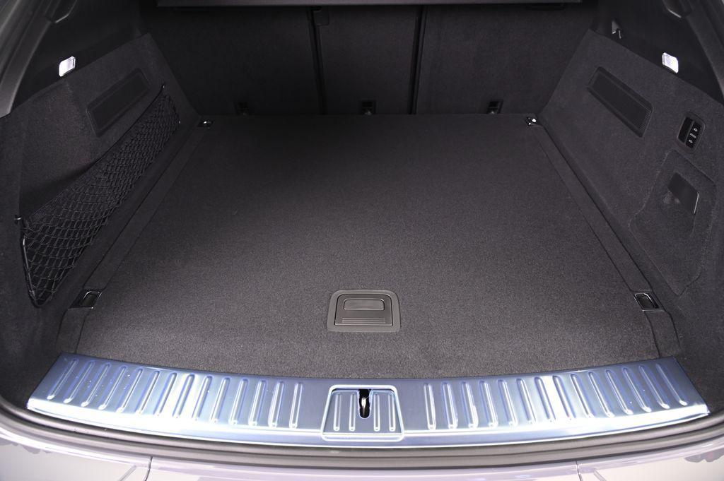 new 2026 Porsche Cayenne car, priced at $132,050