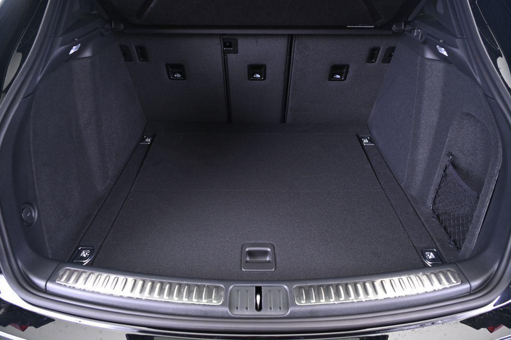 new 2026 Porsche Macan car, priced at $77,850