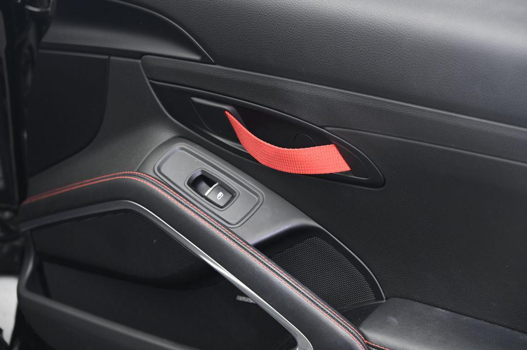 used 2018 Porsche 911 car, priced at $103,991