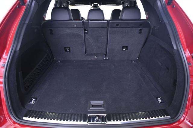 used 2016 Porsche Cayenne car, priced at $39,991