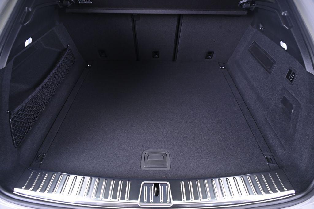 new 2026 Porsche Cayenne car, priced at $167,750