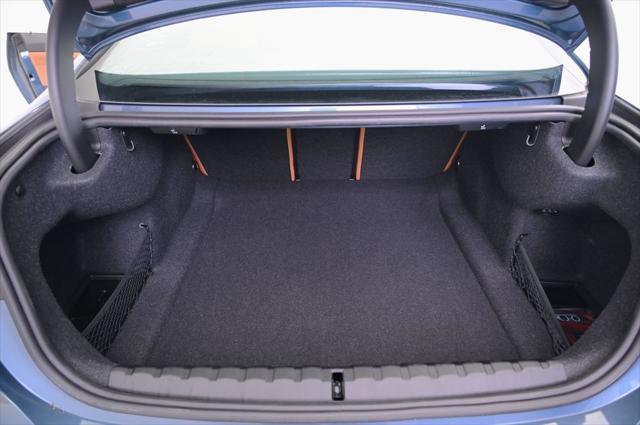 used 2022 BMW 430 car, priced at $37,991