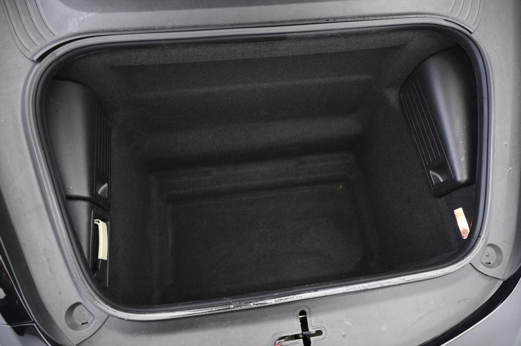 used 2019 Porsche 718 Cayman car, priced at $71,991