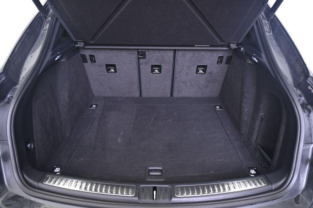 used 2021 Porsche Macan car, priced at $36,994