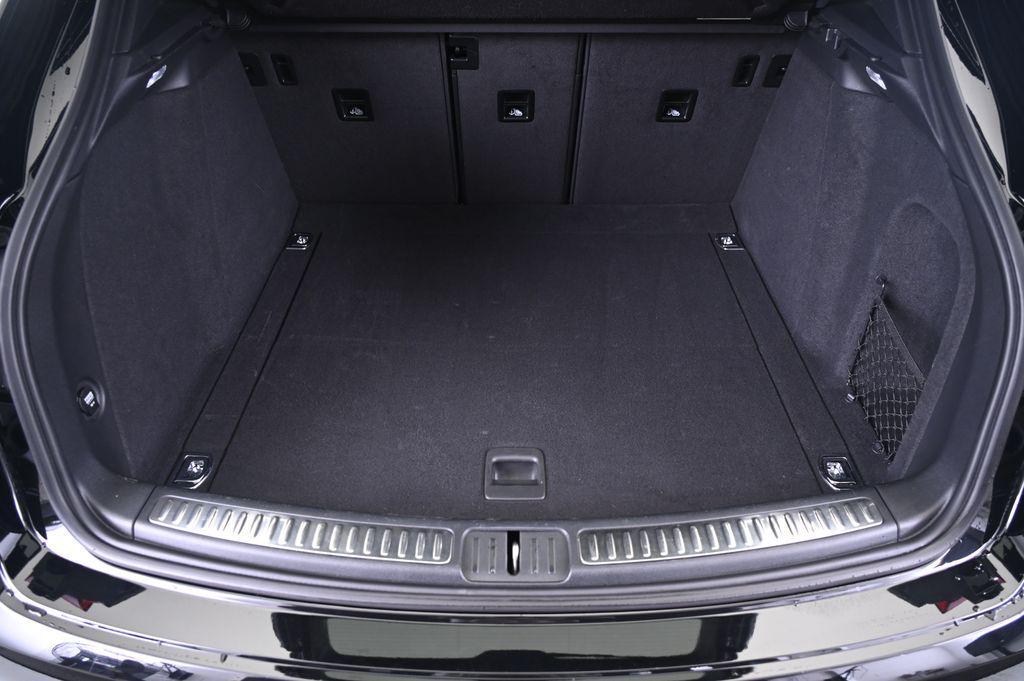 used 2019 Porsche Macan car, priced at $41,493