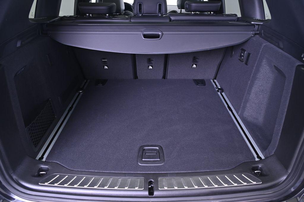 used 2022 BMW X3 car, priced at $31,693