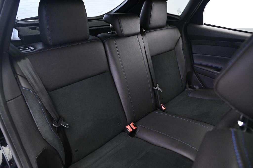 used 2016 Ford Focus RS car, priced at $32,991