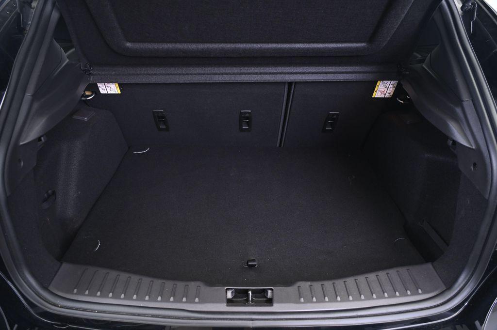 used 2016 Ford Focus RS car, priced at $32,991