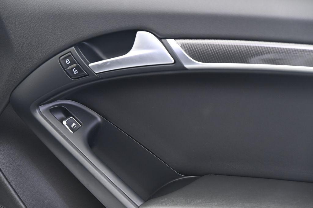 used 2013 Audi S5 car, priced at $17,494