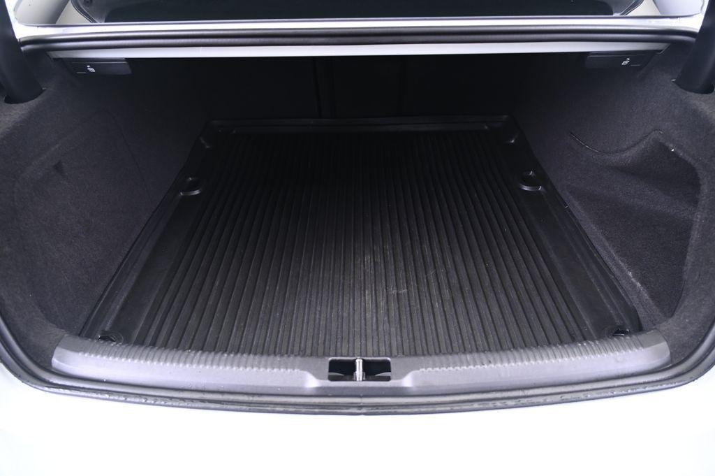 used 2013 Audi S5 car, priced at $17,494