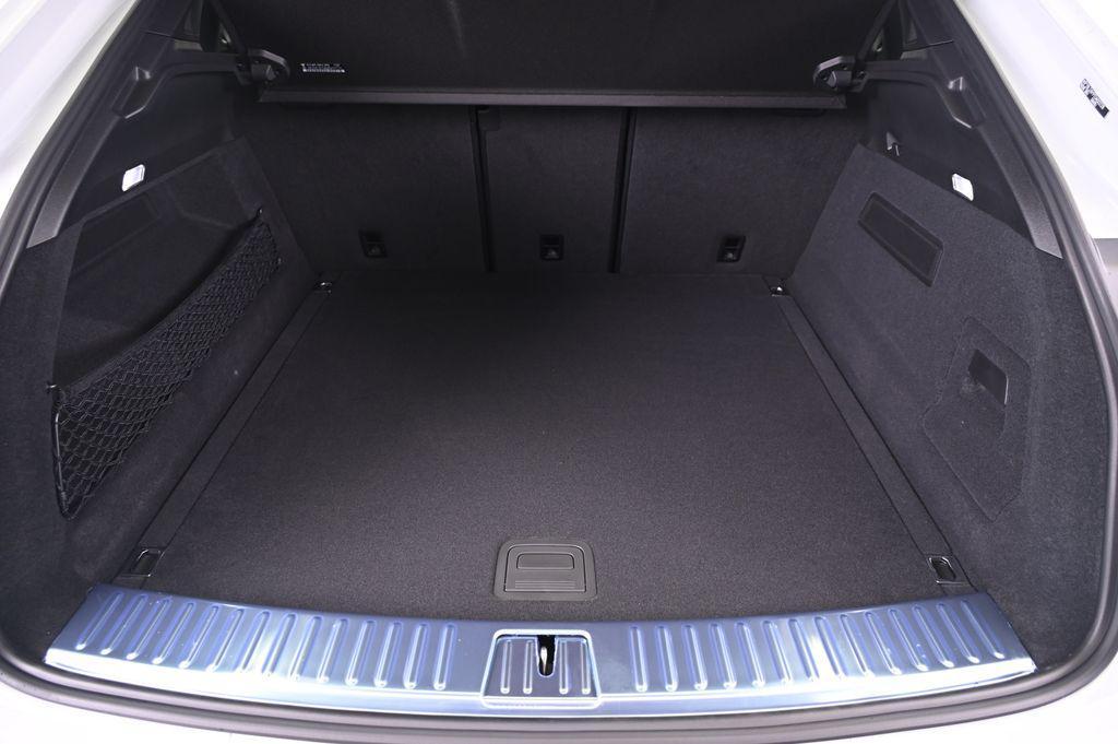 new 2026 Porsche Cayenne car, priced at $140,940