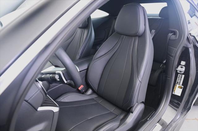 used 2024 Mercedes-Benz CLE 300 car, priced at $53,991