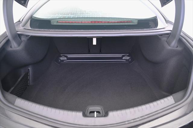 used 2024 Mercedes-Benz CLE 300 car, priced at $53,991
