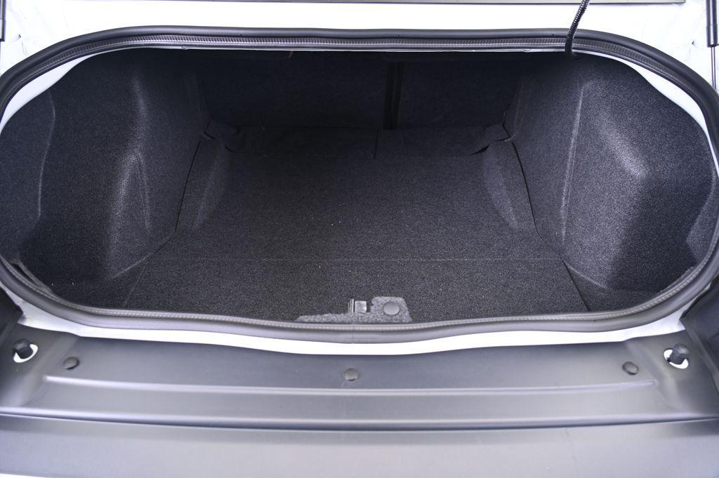 used 2015 Dodge Challenger car, priced at $53,493