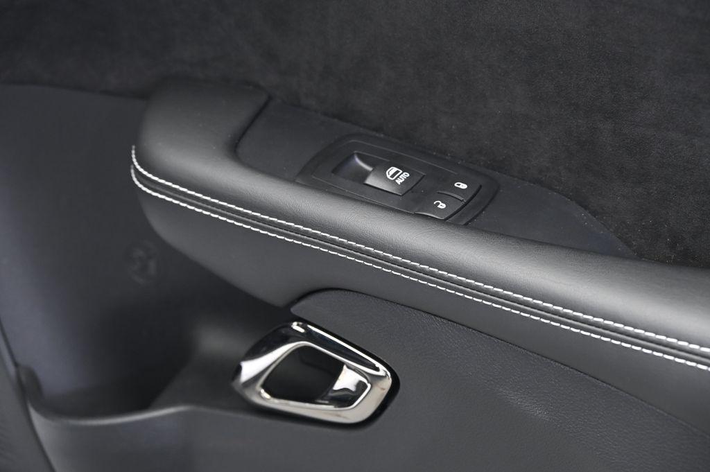 used 2015 Dodge Challenger car, priced at $53,493