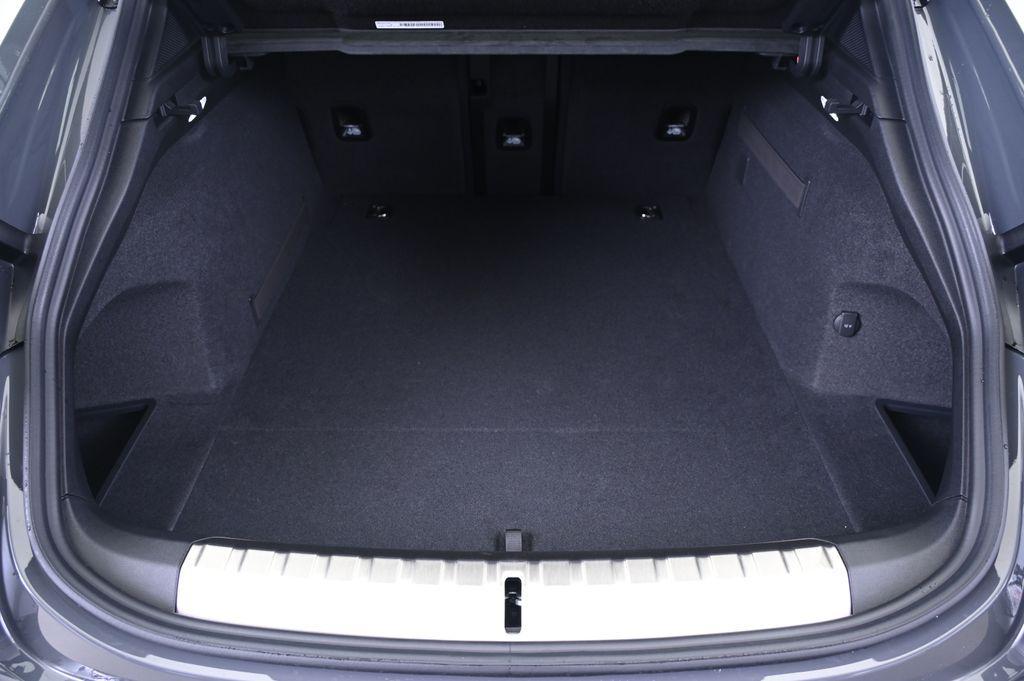 new 2026 Porsche Taycan car, priced at $191,880