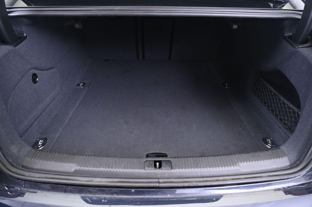 used 2013 Audi S6 car, priced at $24,991