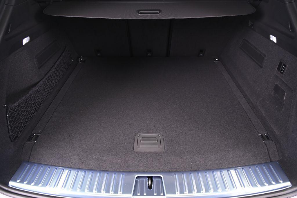 new 2026 Porsche Cayenne car, priced at $130,880