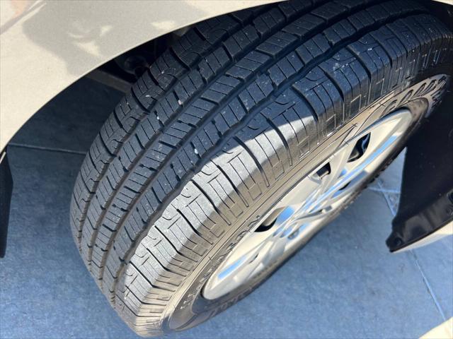 used 2017 Hyundai Elantra car, priced at $6,450