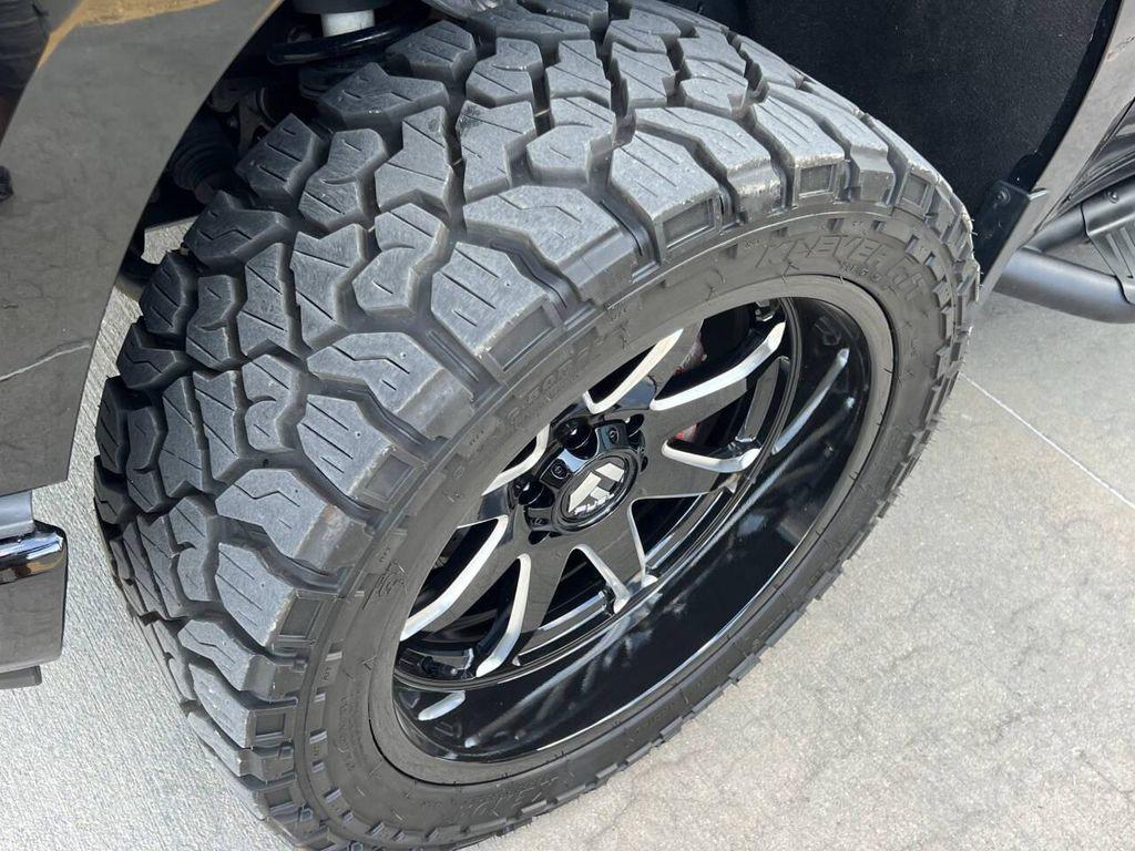 used 2019 Chevrolet Silverado 1500 car, priced at $28,950
