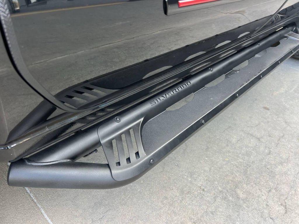 used 2019 Chevrolet Silverado 1500 car, priced at $28,950
