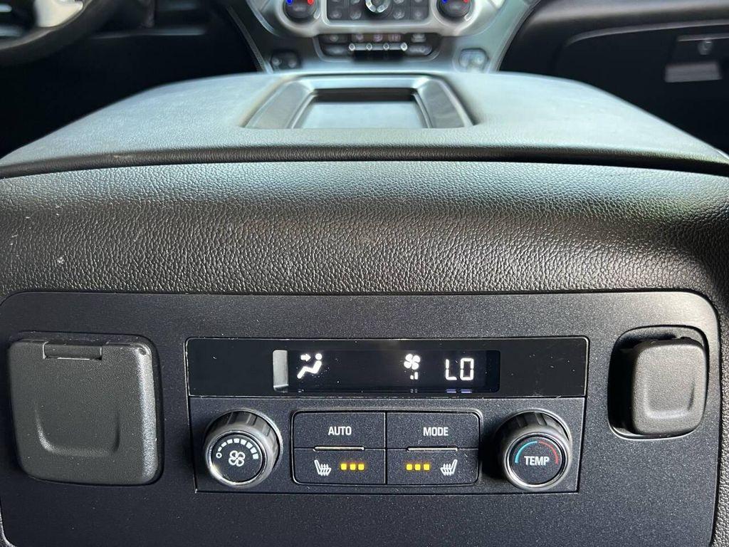used 2019 GMC Yukon car, priced at $28,450