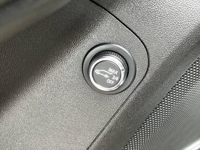 used 2019 GMC Acadia car, priced at $15,950