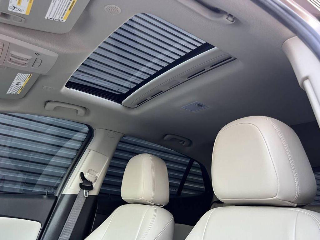 used 2019 Buick Encore car, priced at $15,995