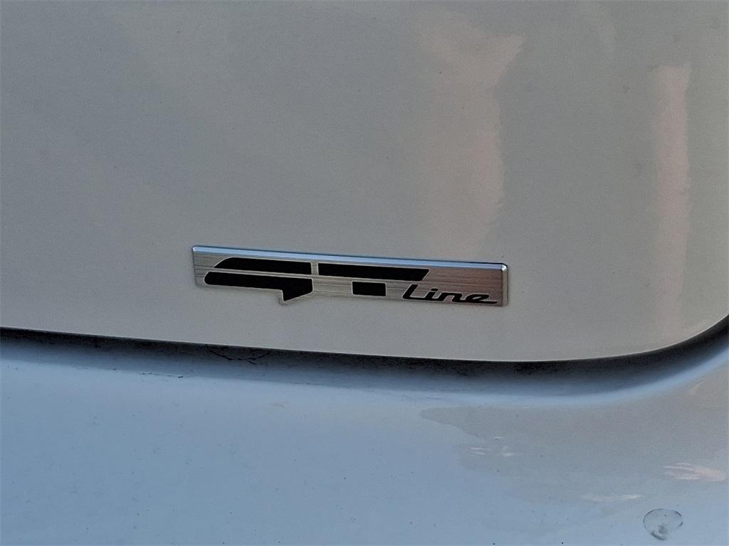 new 2025 Kia K4 car, priced at $26,760
