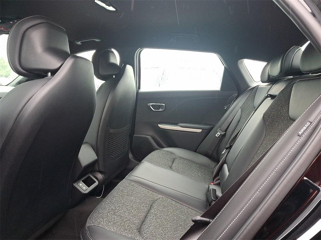 new 2025 Kia K4 car, priced at $26,365