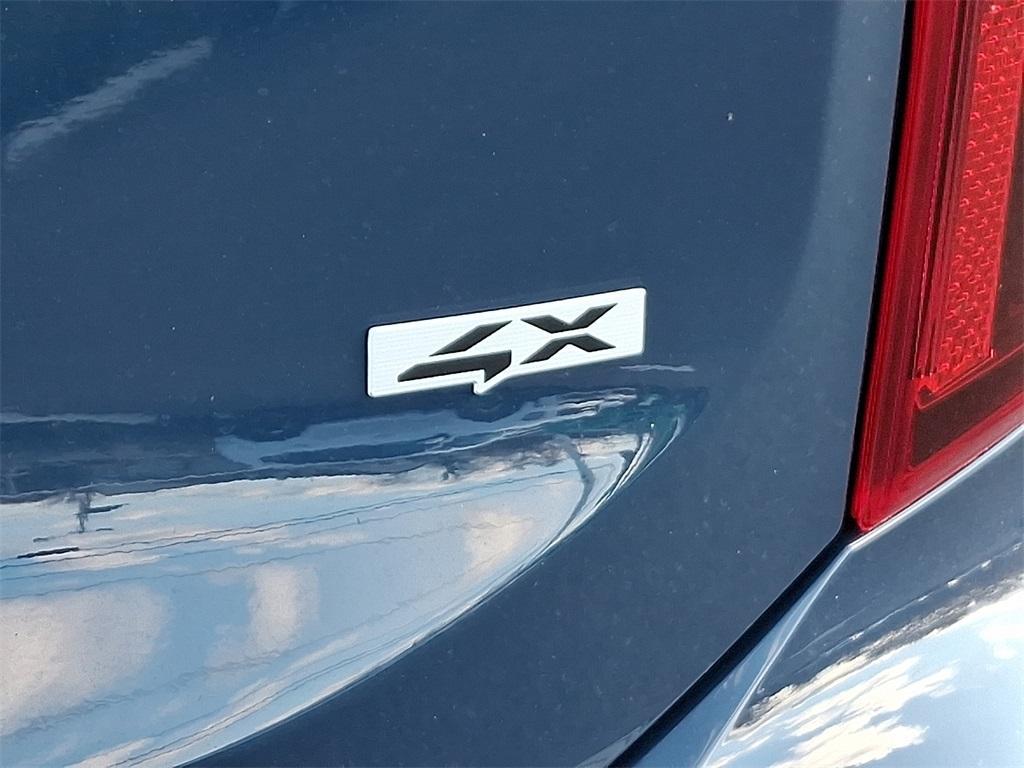 new 2025 Kia Telluride car, priced at $43,380