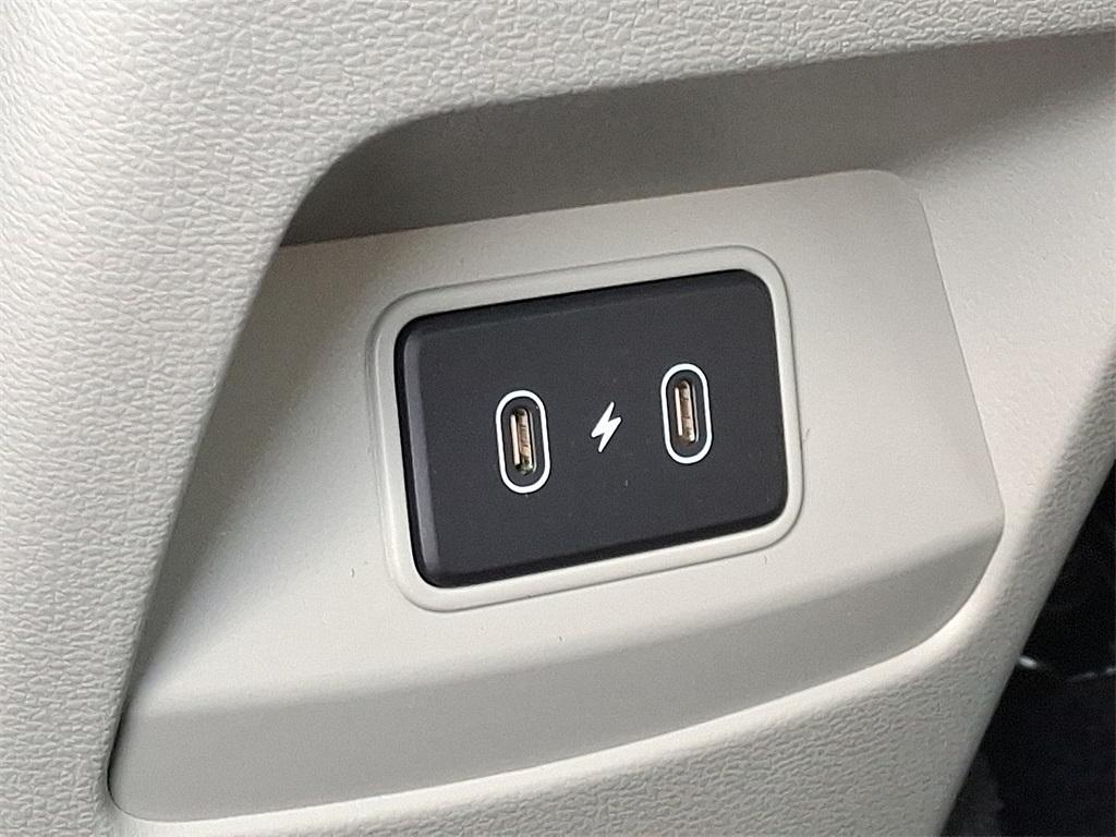 used 2025 Kia Soul car, priced at $25,901