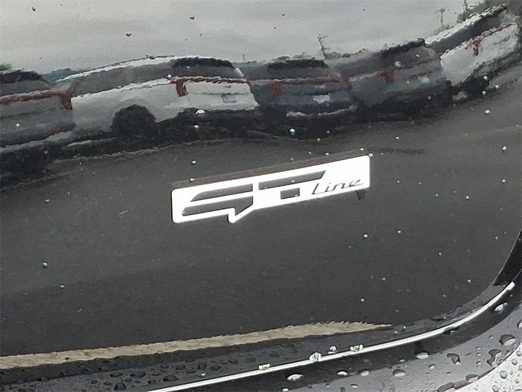 new 2026 Kia K5 car, priced at $32,410